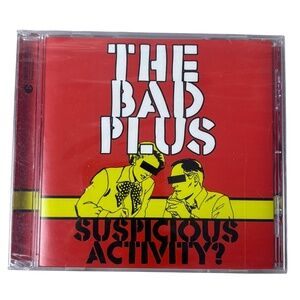 The Hives – Veni Vidi Vicious CD (2000, Burning Heart/Epitaph) Sealed Brand New